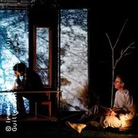 Icare - la Tête Ailleurs