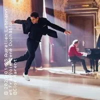 Tap Virtuoso