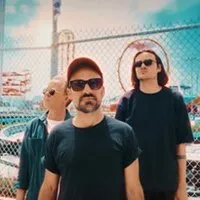 No Money Kids