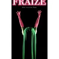 Madame Fraize