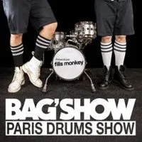 Bag'show