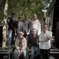 Grand Groove Orchestra
