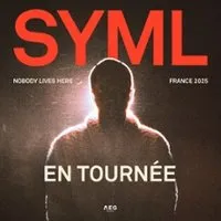 Syml