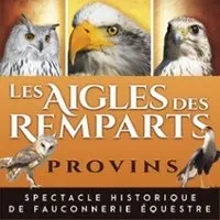 Provins - Cité Médiévale