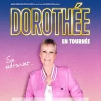 Dorothée