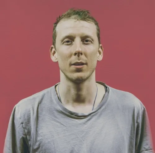 Jan Martens