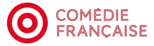 La Comédie française