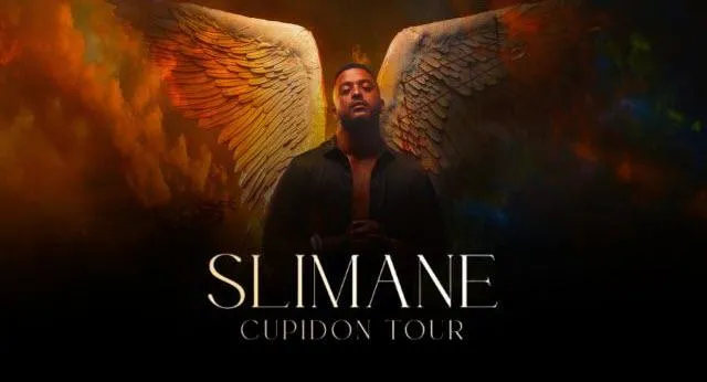 Slimane
