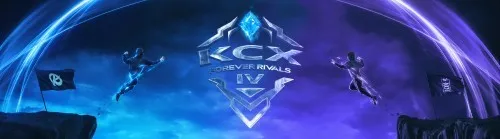 KCX4