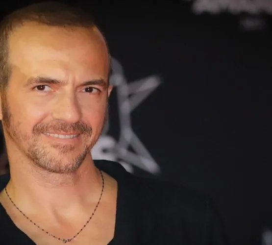 Calogero