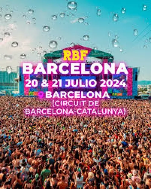 reggaetonbeachfestival