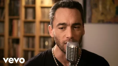 Jean Baptiste Guegan