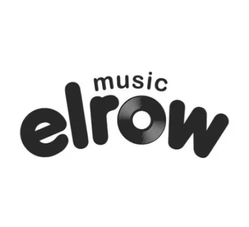 EL ROW