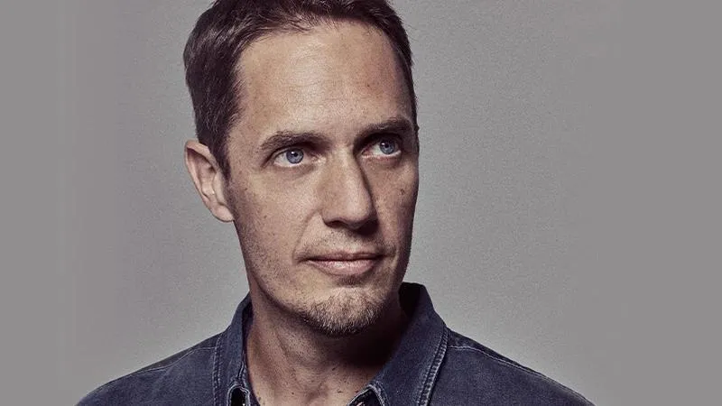 GRAND CORPS MALADE + NACH