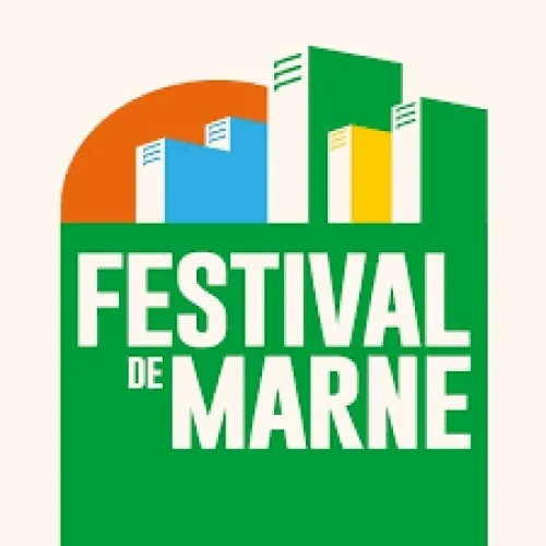 Festival Marne