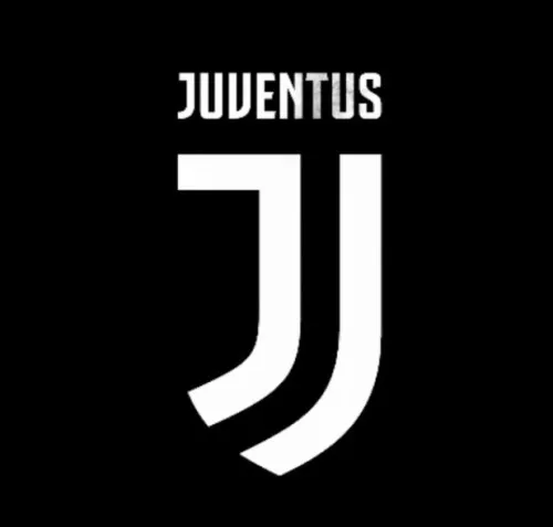AS Roma - Juventus | Stadio Olimpico - 06/04/2025