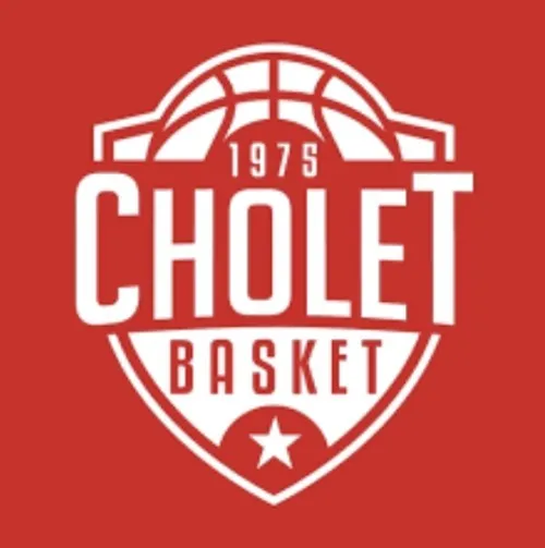 Cholet Basket - Stade Rochelais | La Meilleraie Parc des Expositions - 22/03/2025