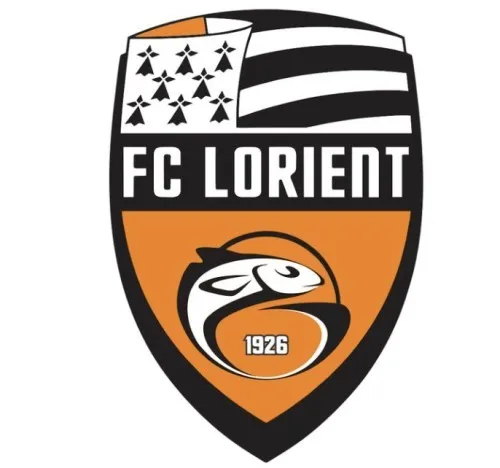 FC Lorient - SM Caen - Stade du Moustoir | 26/04/2025