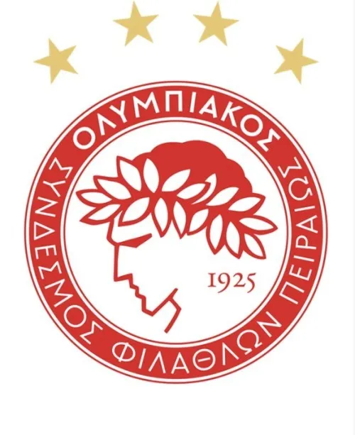 LDLC ASVEL Villeurbanne - Olympiacos | LDLC Arena - 25/03/2025
