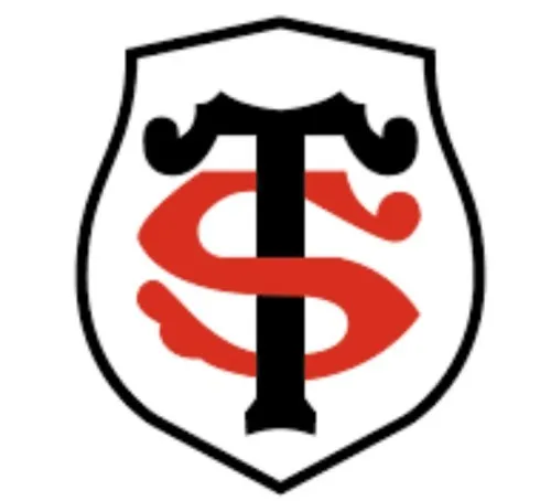 Aviron Bayonnais - Stade Toulousain | Groupama Stadium - 20/06/2025