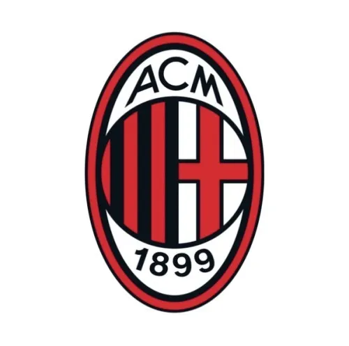 Inter Milan - AC Milan | San Siro Stadium - 23/04/2025