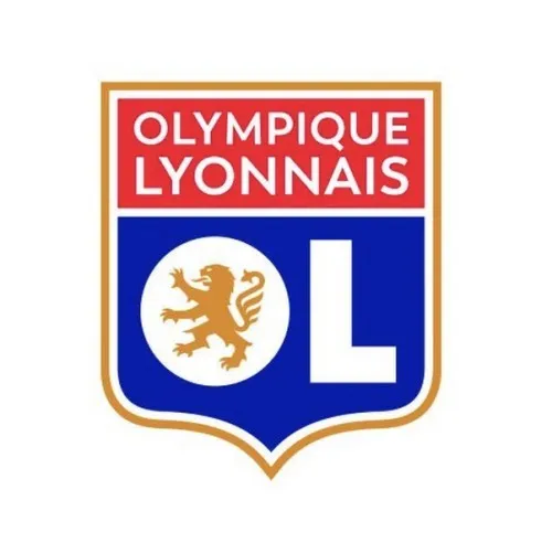 Olympique Lyonnais (OL) - Manchester United | Groupama Stadium - 10/04/2025