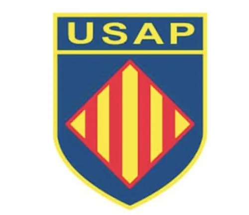 Section Paloise - USA Perpignan | Stade du Hameau - 22/02/2025
