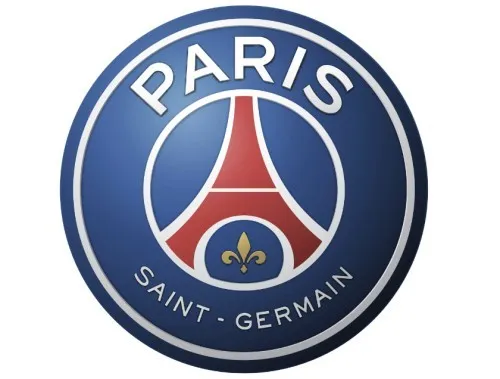 Paris Saint-Germain (PSG) - RC Lens - Le Parc des Princes | 14/09/2025