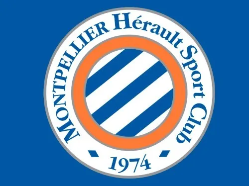 FC Nantes - Montpellier HSC | Stade de la Beaujoire - 17/05/2025