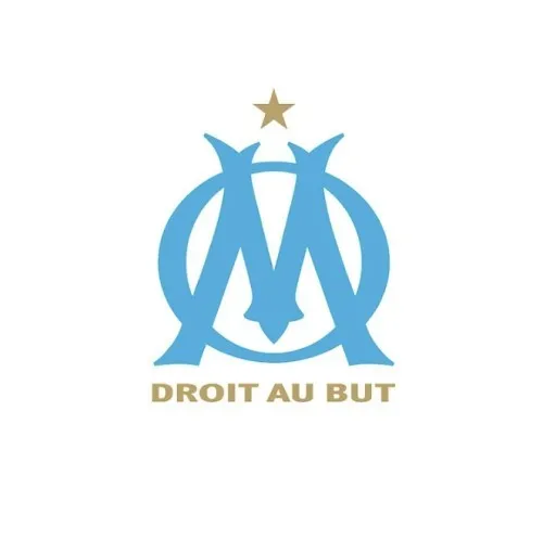 Olympique de Marseille (OM) - FC Lorient | Orange Vélodrome - 12/09/2025