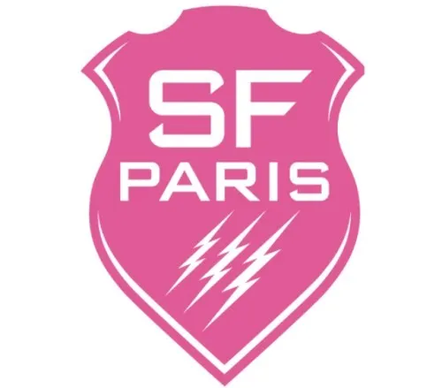 Stade Français Paris - Stade Toulousain | Stade Jean-Bouin - 20/04/2025