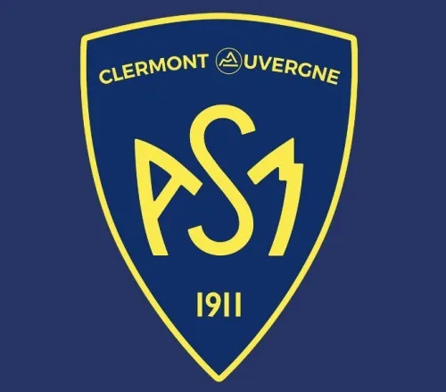 ASM Clermont Auvergne - Aviron Bayonnais | Parc des Sports Jean Dauger - 02/03/2025