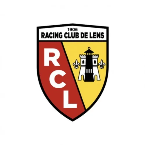 RC Lens - Stade Brestois 29 | Stade Bollaert-Delelis - 29/08/2025