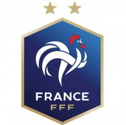 France - France | Accor Arena - Paris Bercy - 13/09/2025