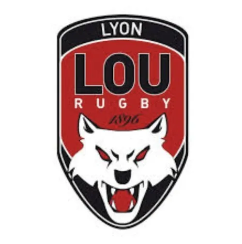 Aviron Bayonnais - LOU Rugby | Parc des Sports Jean Dauger - 29/03/2025