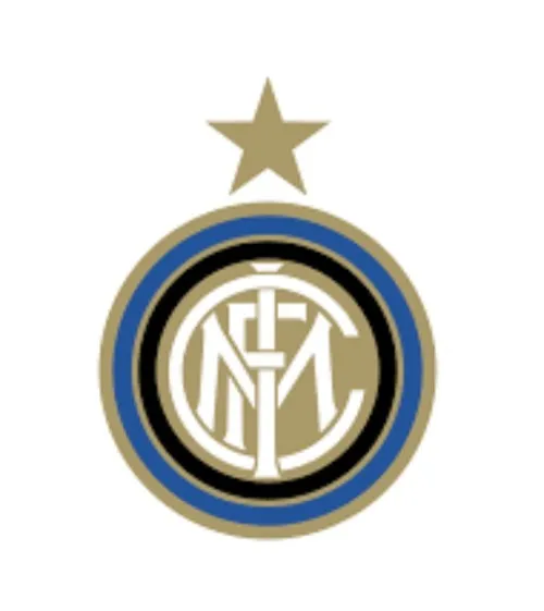 Inter Milan - ACF Fiorentina | San Siro Stadium - 10/02/2025