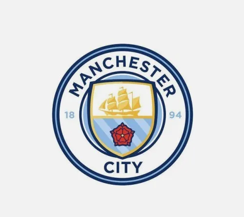 Manchester City - Manchester United | Etihad Stadium - 15/12/2024