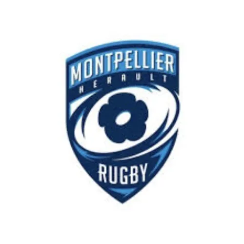 Montpellier Hérault Rugby - Aviron Bayonnais | GGL Stadium - Complexe Yves du Manoir - 04/01/2025