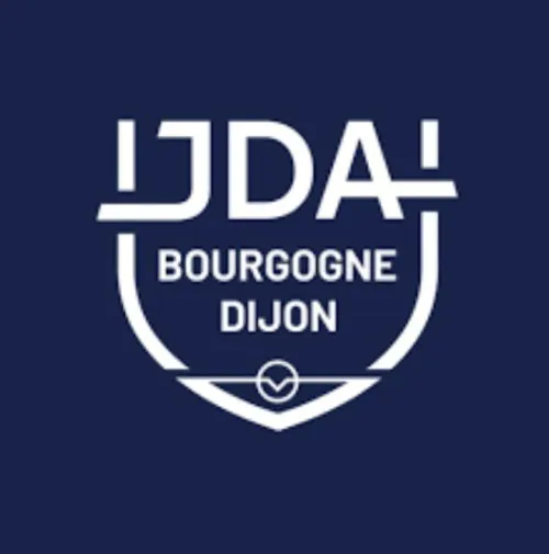 Paris Basketball - JDA Dijon Basket | Adidas Arena - 13/05/2025