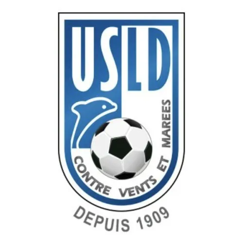 Union Sportive du littoral de Dunkerque - USL Dunkerque | Stade Marcel-Tribut - 14/05/2025