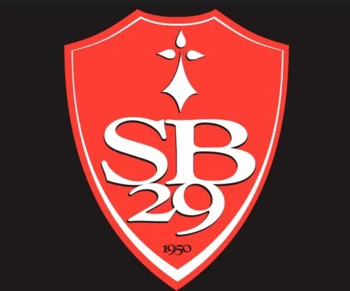 Stade Brestois 29 - Real Madrid | Stade de Roudourou - 29/01/2025
