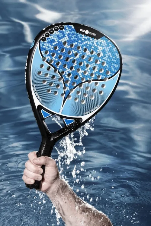 FEDERATION FRANCAISE DE TENNIS - ALPINE MAJOR PREMIER PADEL | Stade Roland Garros - 13/09/2025