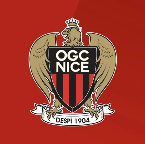 OGC Nice - Rangers Football Club | Allianz Riviera - Nice Stadium - 28/11/2024