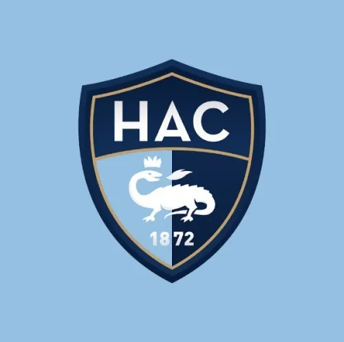 Angers SCO - Le Havre AC | Angers SCO Footsal - 02/02/2025