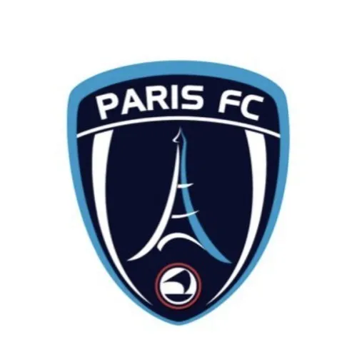 Paris FC - RC Strasbourg | Stade Jean-Bouin - 21/09/2025