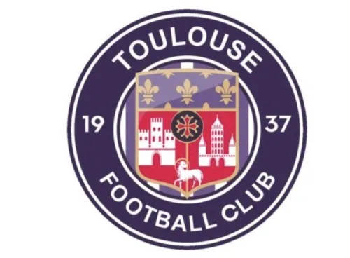 Toulouse FC - AS Saint-Étienne | Stadium de Toulouse - 13/12/2024