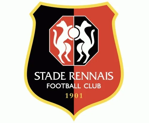 Paris FC - Stade Rennais | Stade Jean-Bouin - 09/11/2025