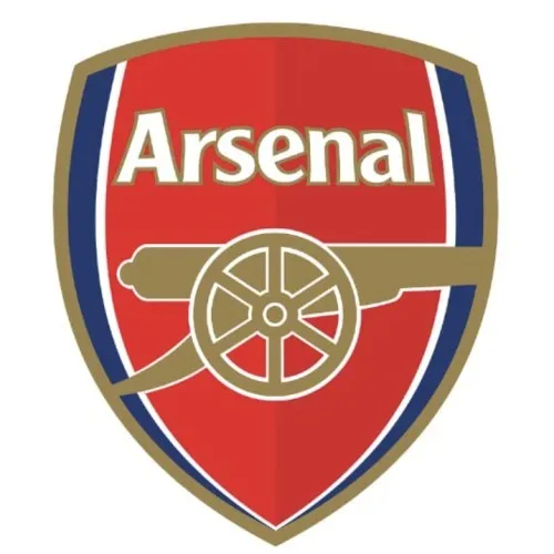 Arsenal - Le Crystal Palace Football Club - Emirates Stadium | 23/04/2025