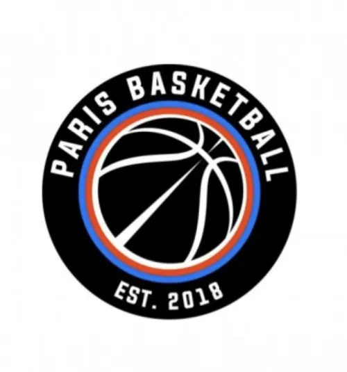 Paris Basketball - Fenerbahçe Beko | Adidas Arena - 03/03/2025