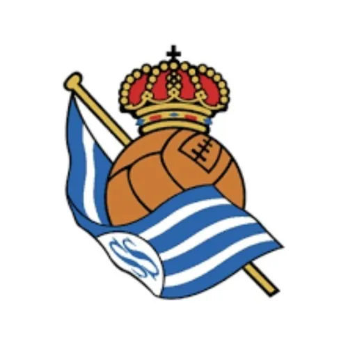Real Sociedad - RCD Mallorca | Reale Arena - 12/04/2025